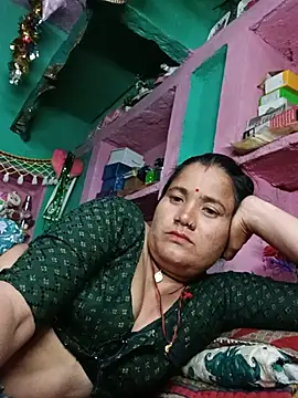 Sangam_rathor webcam