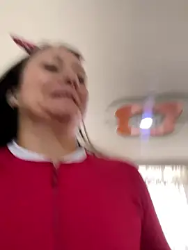 SamiiContreras_ webcam