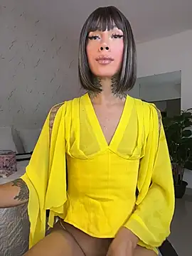 miss_tatiana_ webcam
