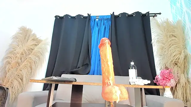 ArySweet69
