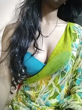 Aadhya29 live cam on StripChat