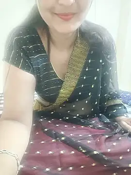 saijal_rao live cam on StripChat