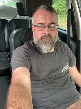 jim470 live sex cam