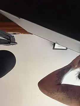 charlotte_stevenss_ live cam on StripChat