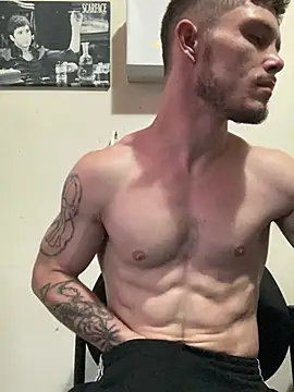 monstercock60000 avatar