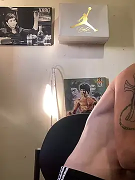 monstercock60000 live sex cam