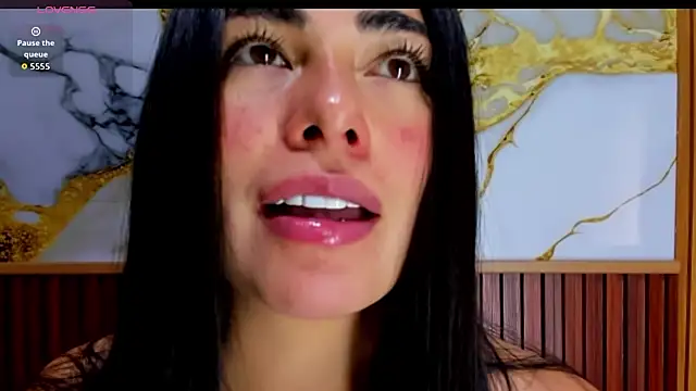 misssexypri