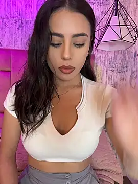 AbyThompson