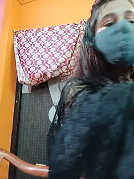 Hotpuja25