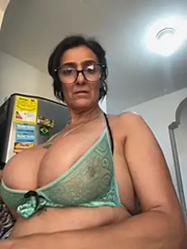 star_anastasia
