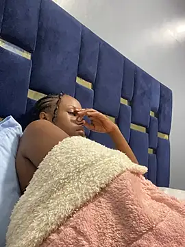 Sis27 live cam on StripChat