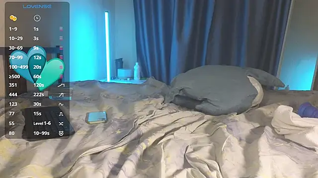 alicekek webcam