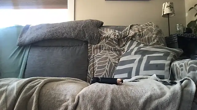 cliveokanagan24 (Ask my age) - EDGE AND BIG CUM