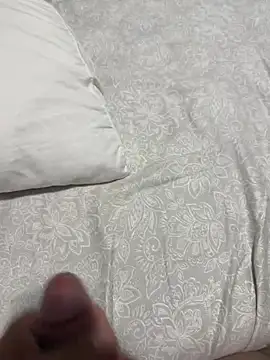 papilobo12 (Ask my age) - Get naked