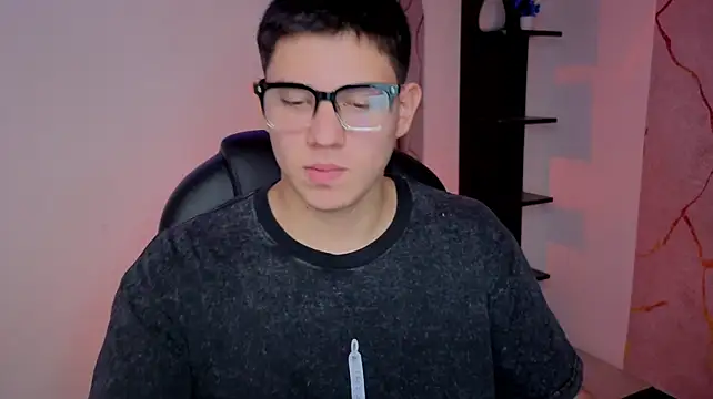 JamesCr_ webcam