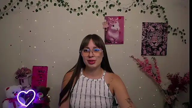 Amanda_Bright_ webcam