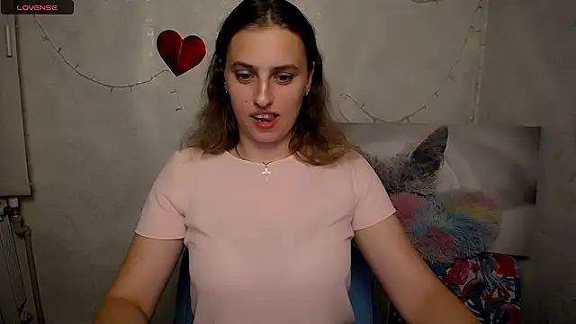 AmandaDimond_ live cam on StripChat