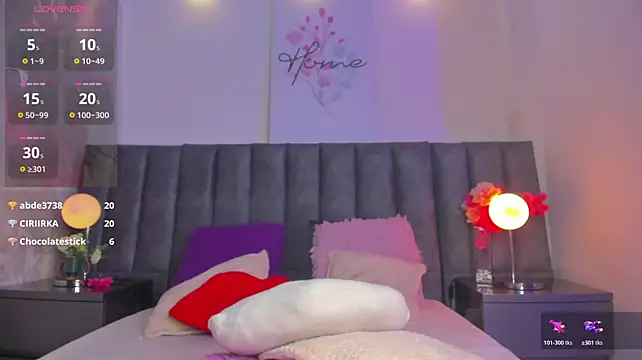 Kollinn_ webcam
