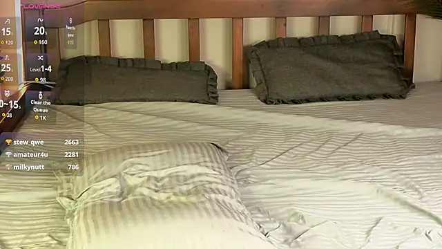 okerriella