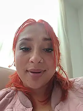 Mariana-94 live cam on StripChat