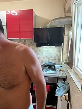 COBRAboySEX@xh webcam