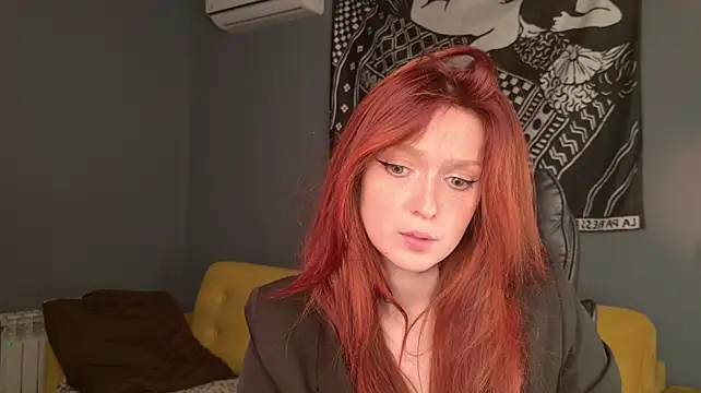 BellaSink live cam on StripChat