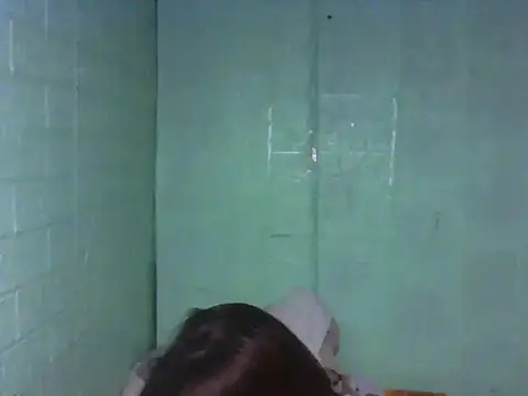 Pinkybabe27 webcam