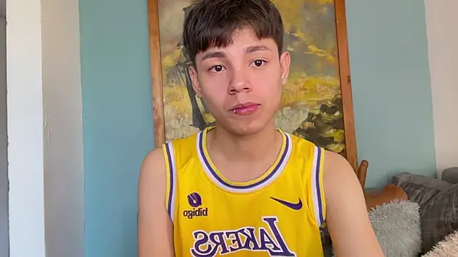 Andy_Belier23 webcam