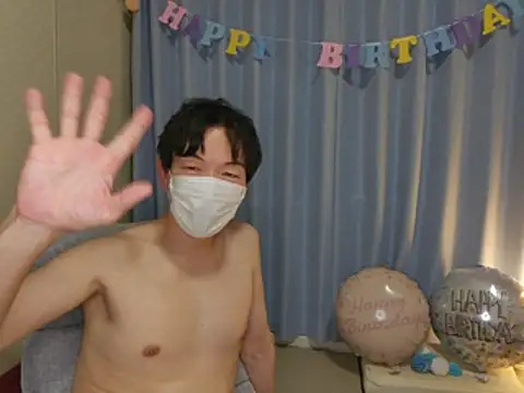 sweets_danshi