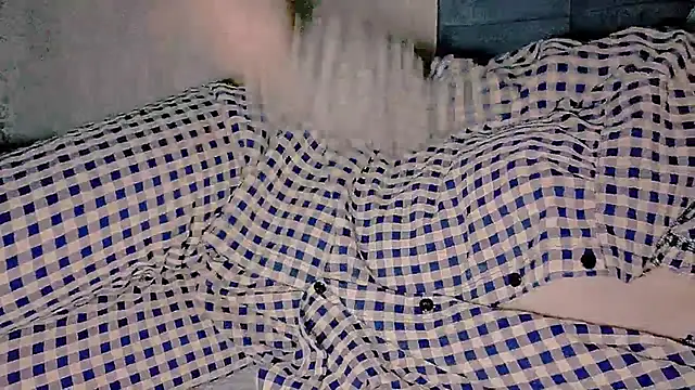 ting_368 webcam