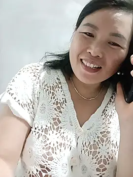 nana_nana99 live cam on StripChat