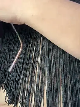 Ashleeyprincess01 webcam