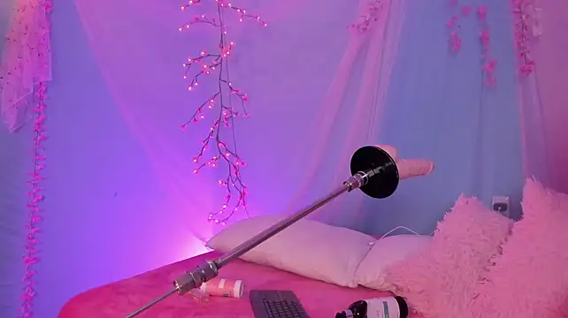 abbycandhy webcam