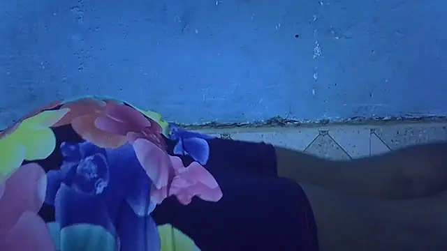 blackgal2 webcam