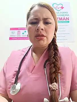 VANESSA__28 webcam