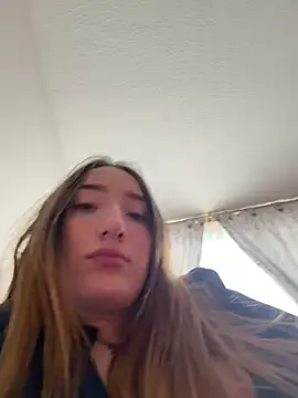 valery_salmons (G young) - Fuck pussy