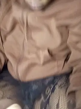 twnkytwinkle live cam on StripChat