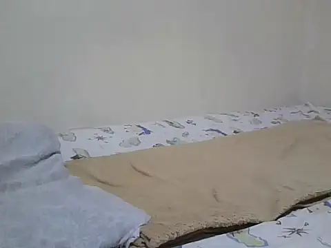 Pretty-Shree webcam