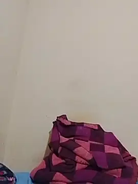 SEXY-DOLLY123 webcam