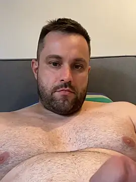 tischtennis123 (M young) - Einen harten boner haben ❤️