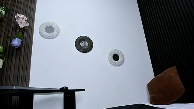 Slutty_Vicky webcam