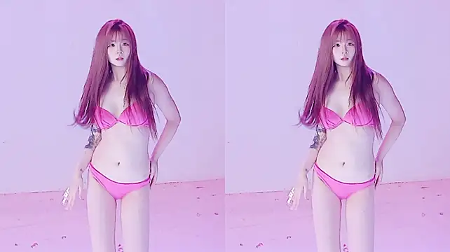 bri-003 (Ask my age) - 给一位幸肚肚打雷了的妹妹一包美味的零食垫垫肚子吧