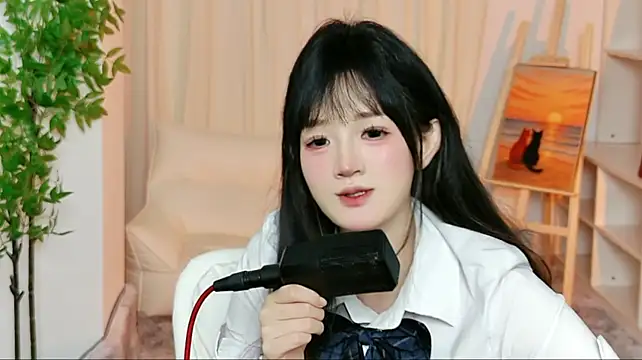 sweetgirl-88