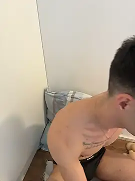 slaamdopee webcam