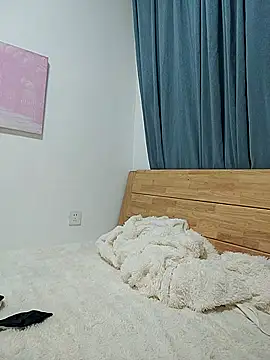 HSU8HSU live cam on StripChat