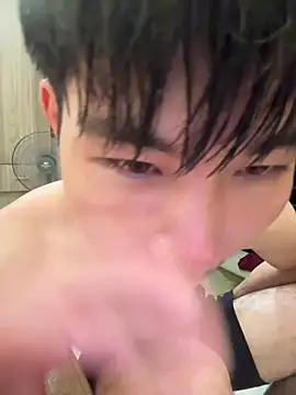 depzaikhoaito98 (M young) - Mua sex toy