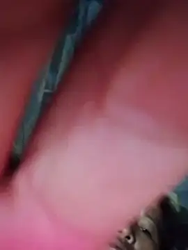 Cella8386 webcam