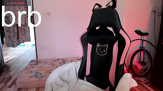 adrena_10 webcam
