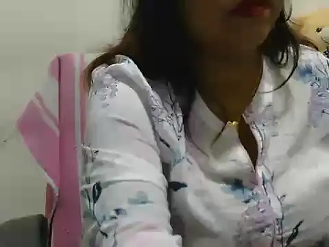 ROSEE_MERRYYYY