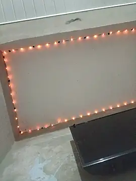 Nick02937 webcam